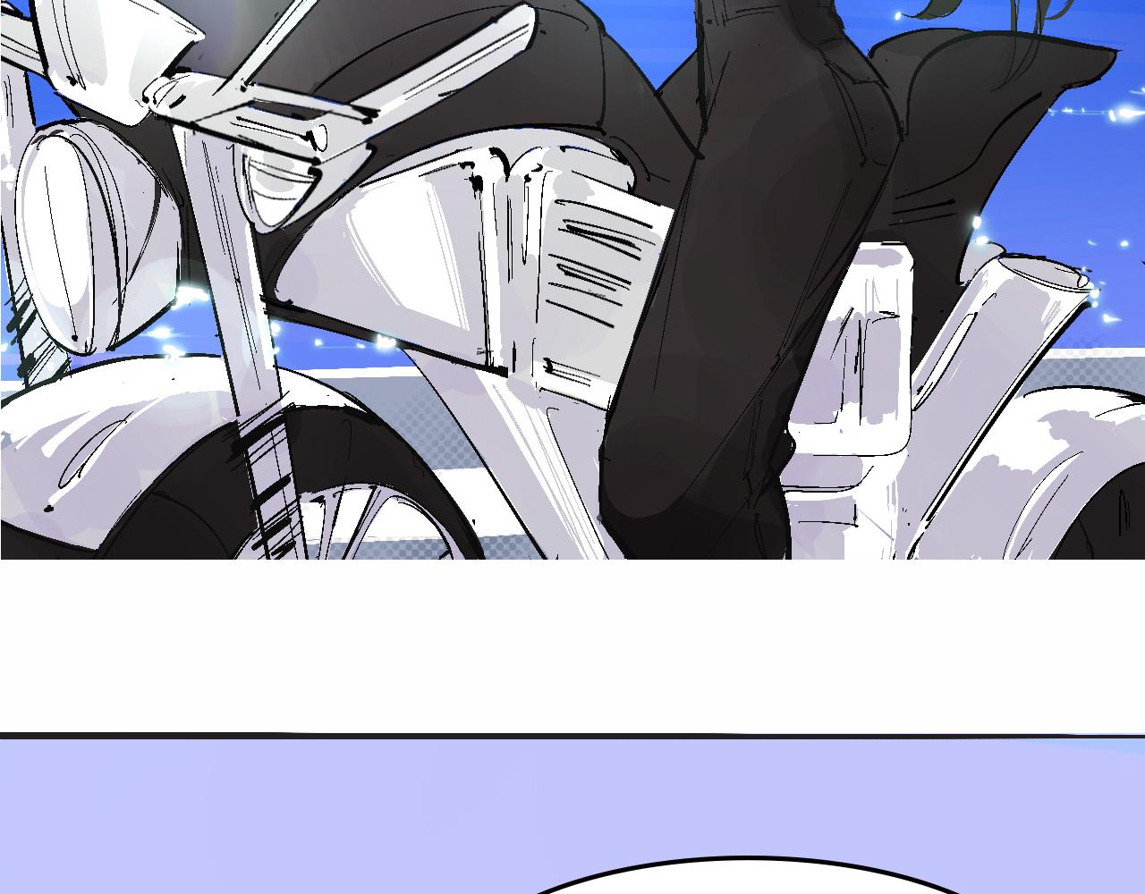 她們的聖誕節(1/2)-第19话