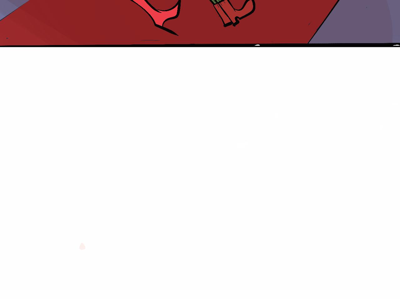 她們的聖誕節(1/2)-第19话