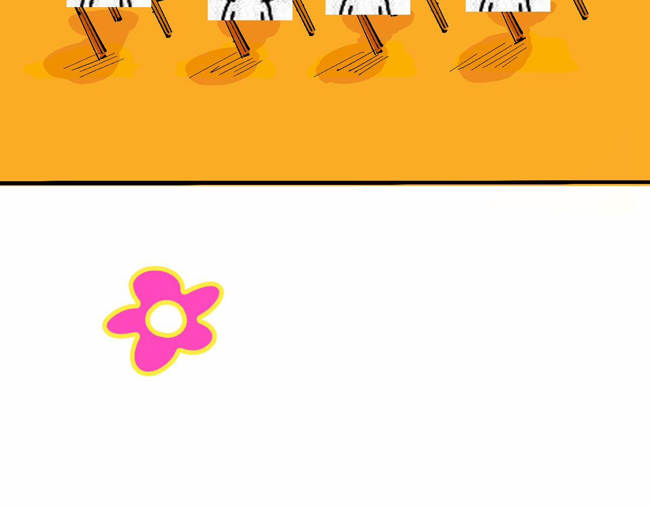 她們的瘋狂夏日-第23话