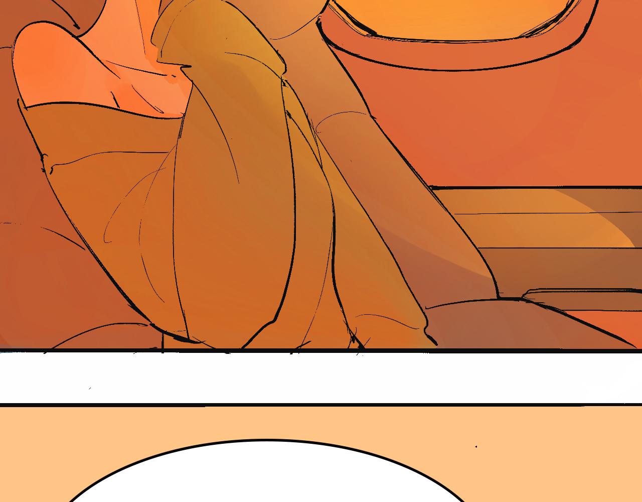 富家女是嫌疑人-第25话