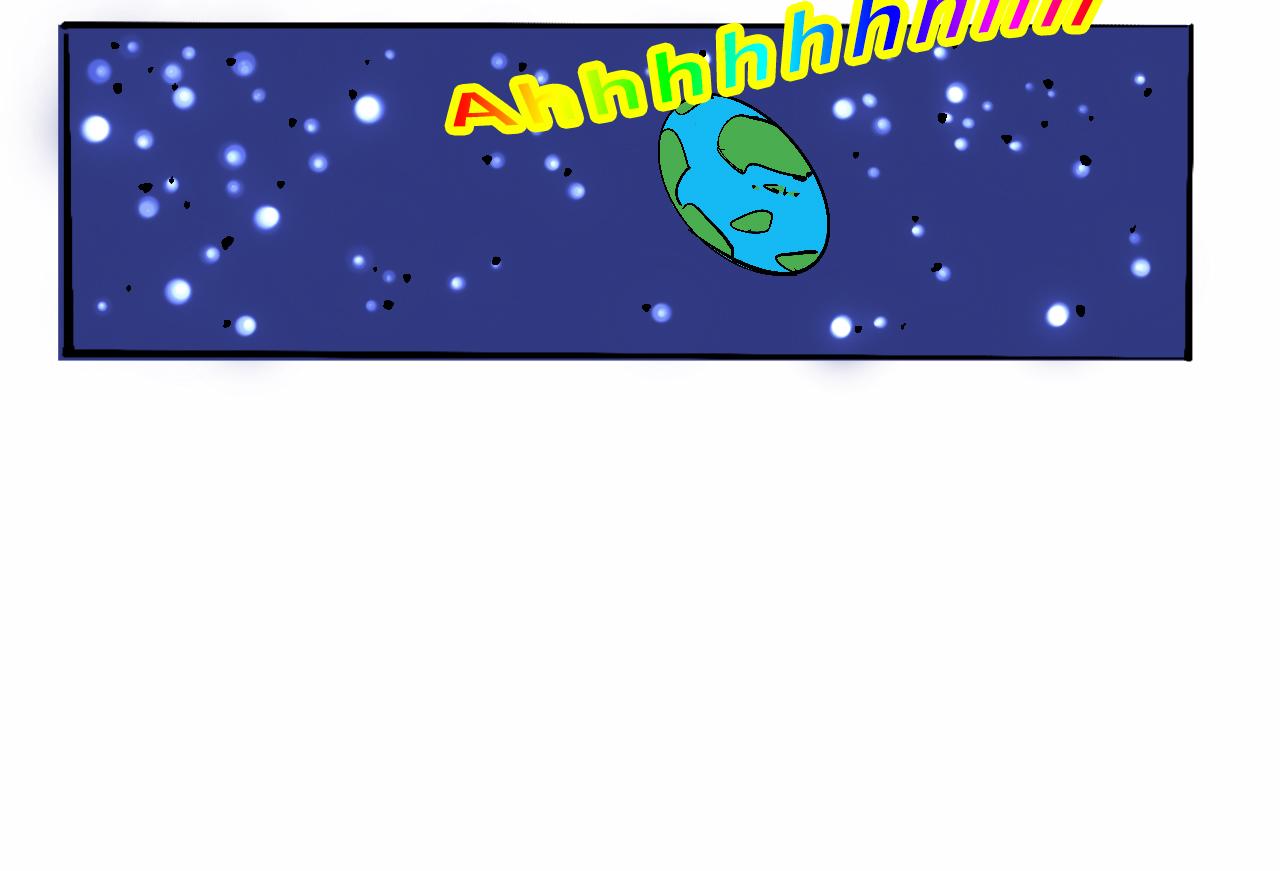 甜茶開演唱會啦-第27话