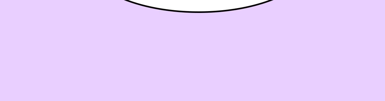 霸姐的滑雪度假村-第29话