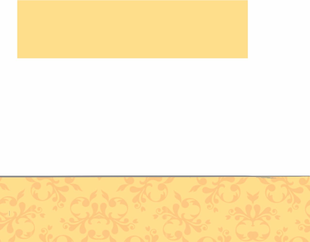 她們熱愛的-第31话