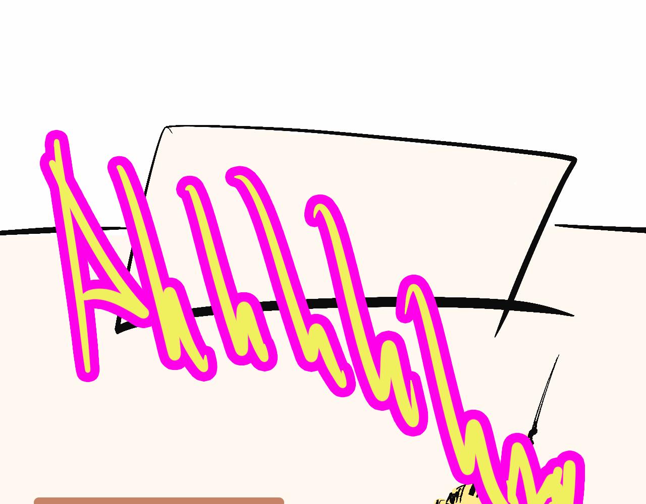 貴圈的愛恨情仇-第35话