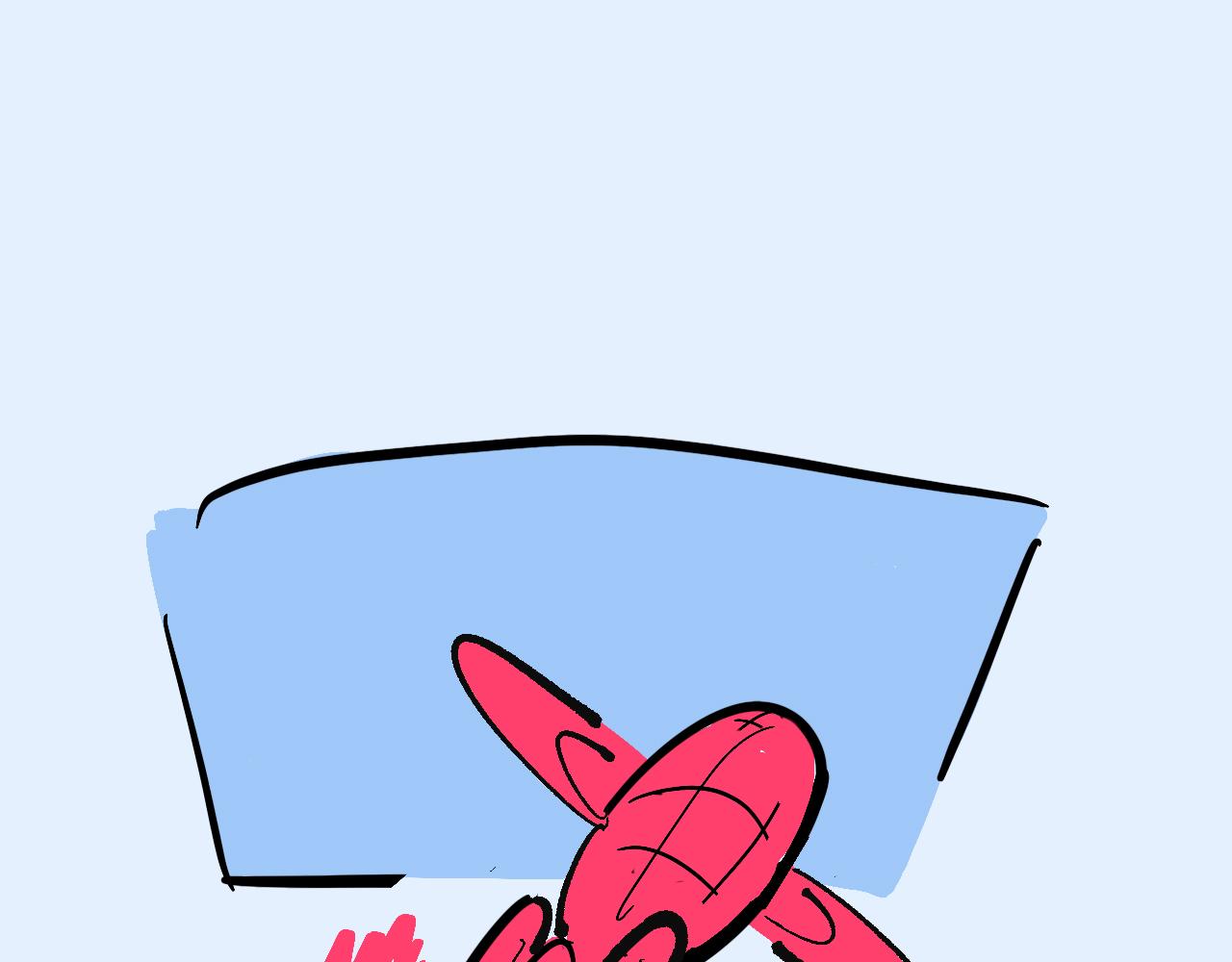 貴圈的愛恨情仇-第35话