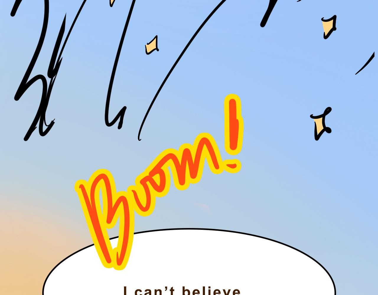 貴圈的愛恨情仇-第35话