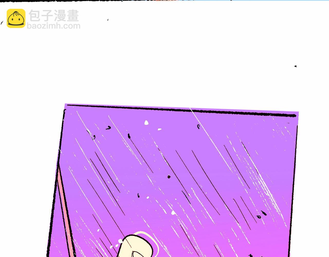 她們的八卦鄰居-第37话