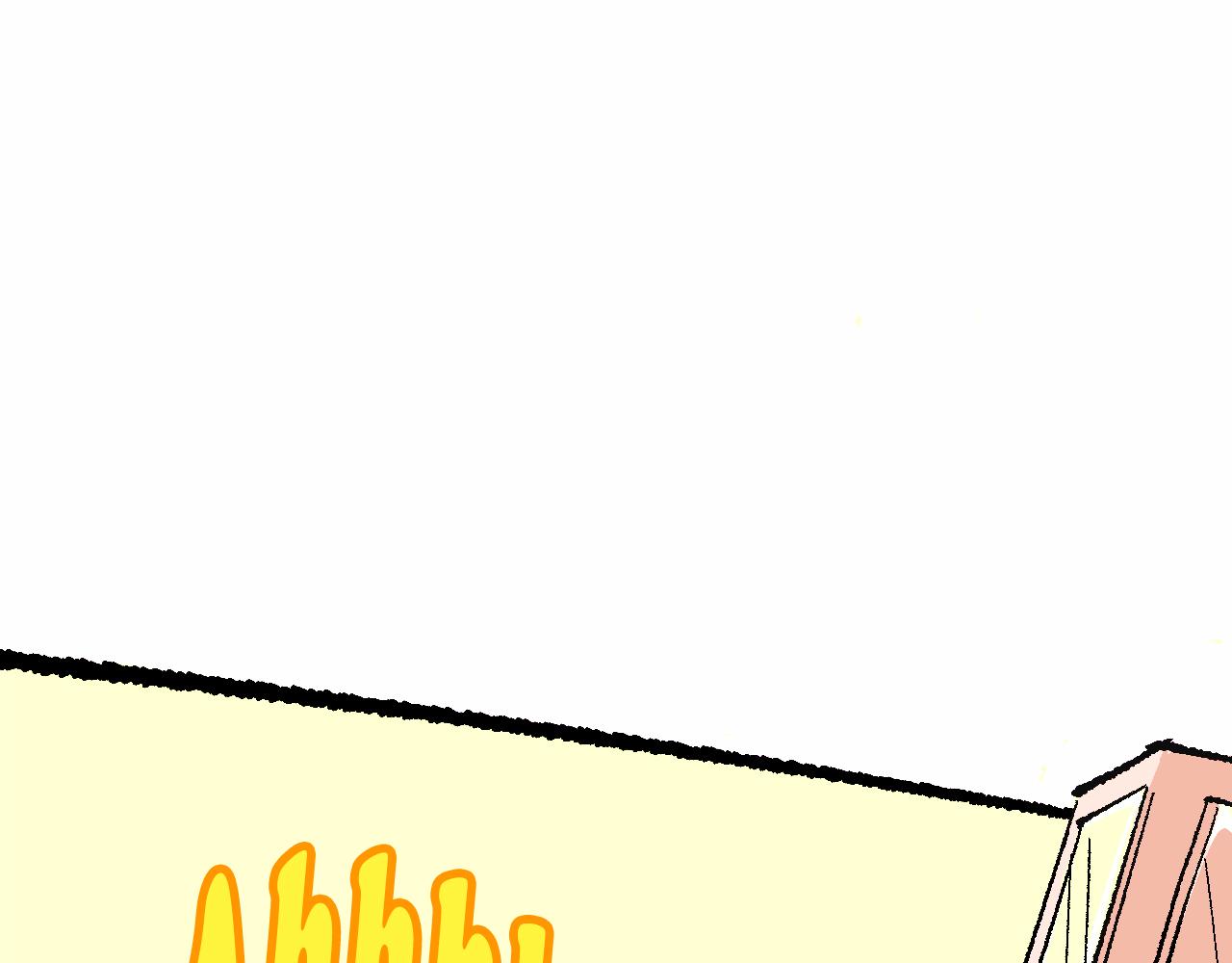 她們的八卦鄰居-第37话