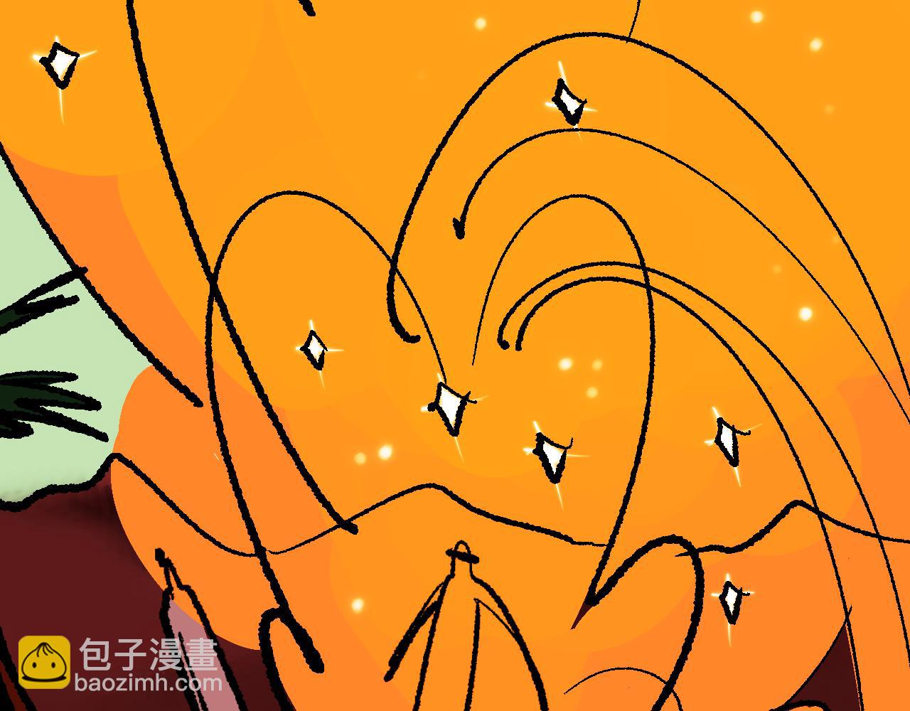 世紀大重逢-第39话