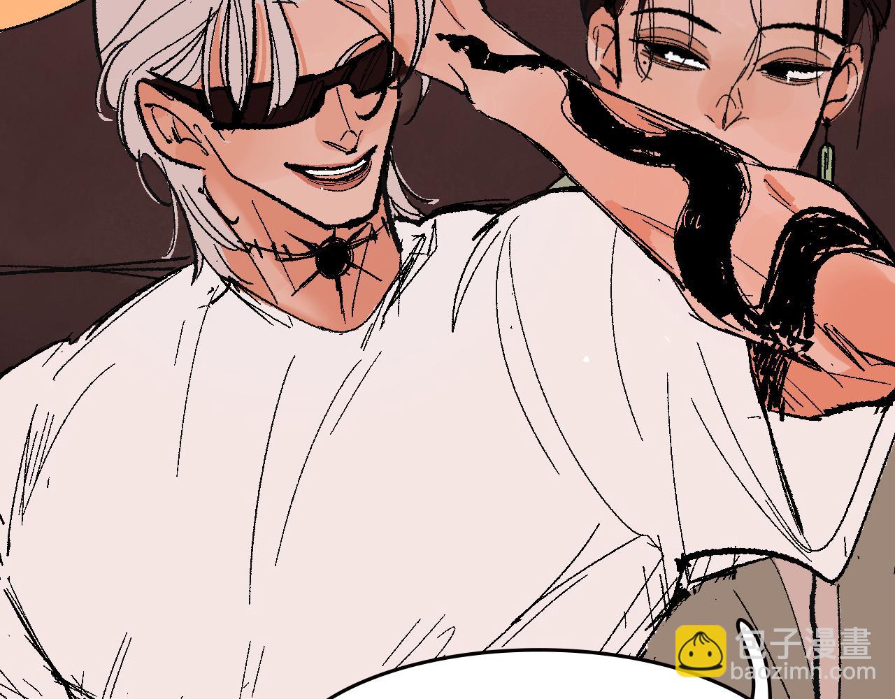 世紀大重逢-第39话