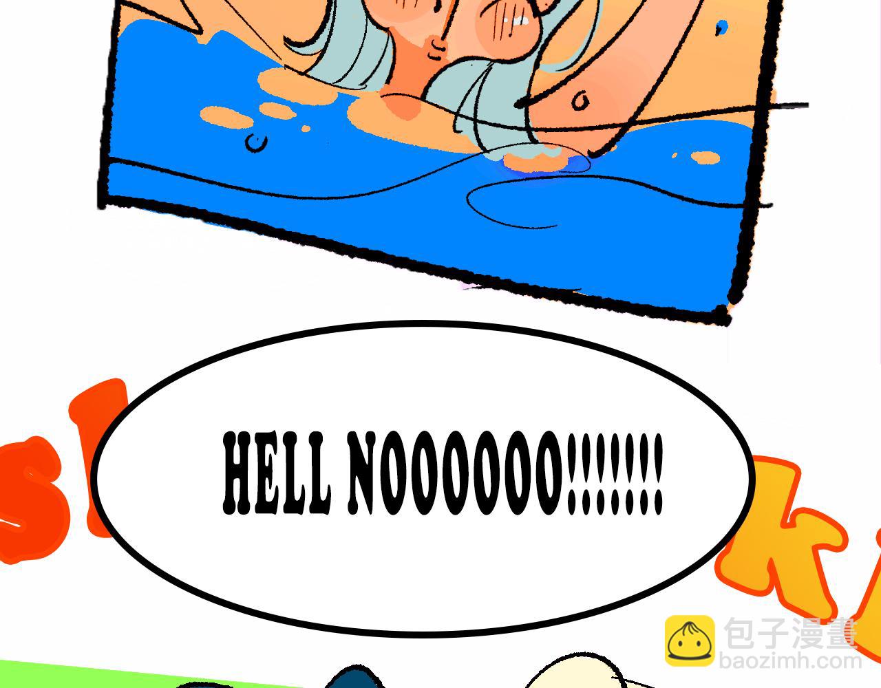 世紀大重逢-第39话