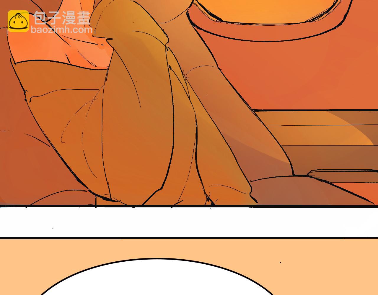 富家女是嫌疑人-第25话