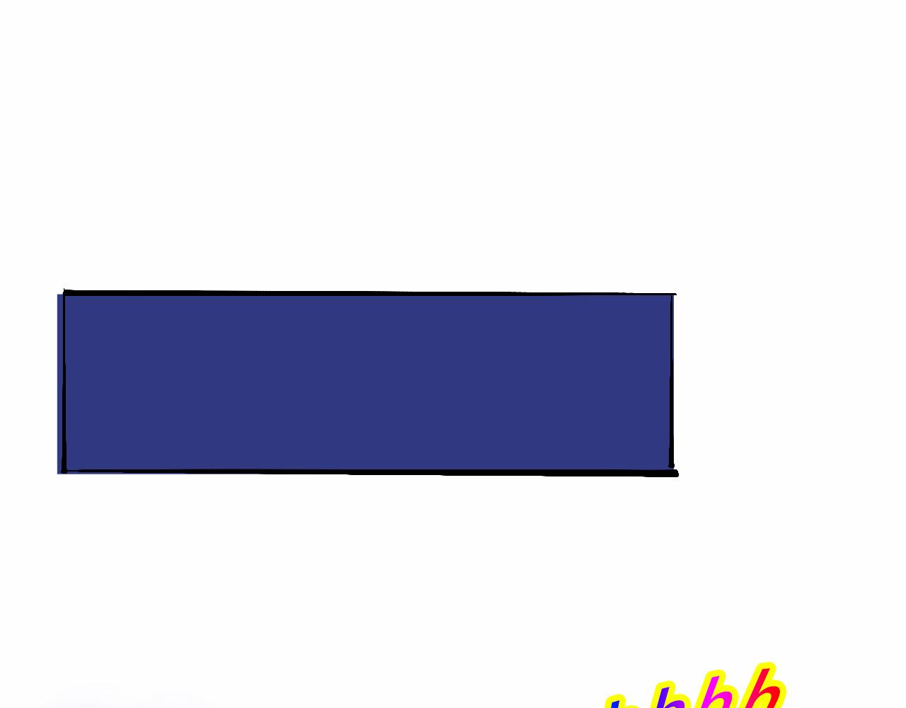 甜茶開演唱會啦-第27话