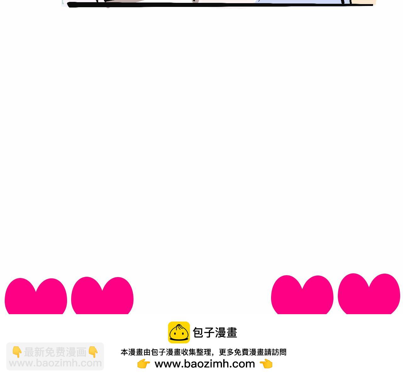 兄弟會&姐妹會聯誼(1/2)-第33话