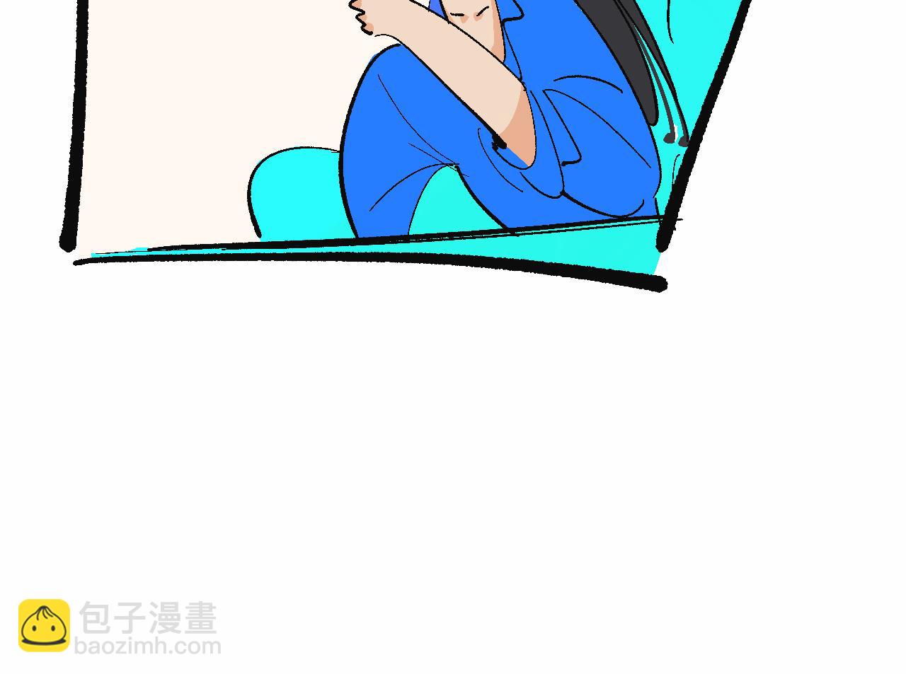 貴圈的愛恨情仇-第35话