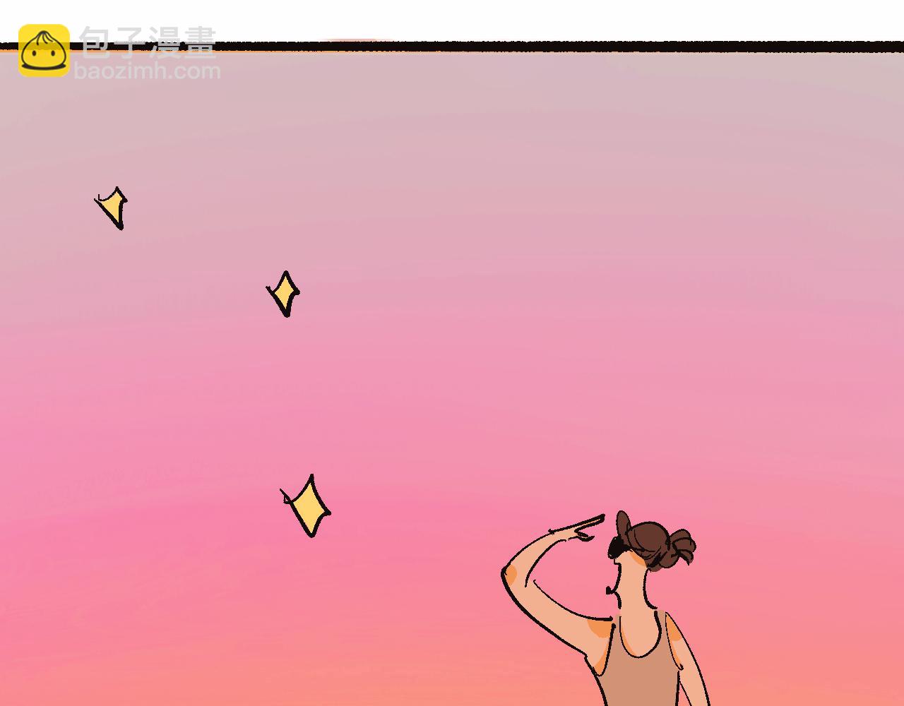 貴圈的愛恨情仇-第35话