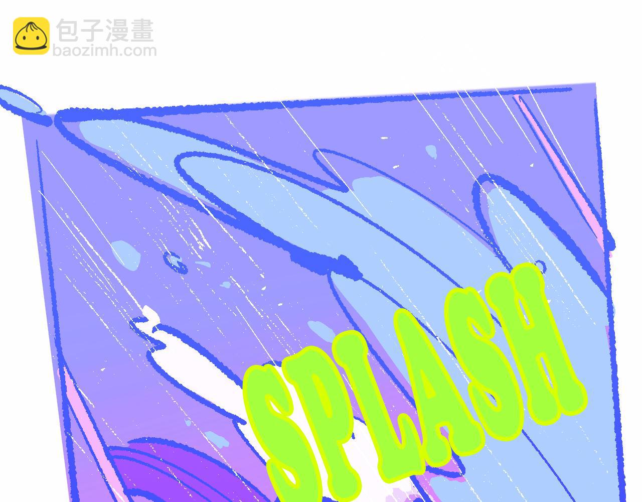 她們的八卦鄰居-第37话