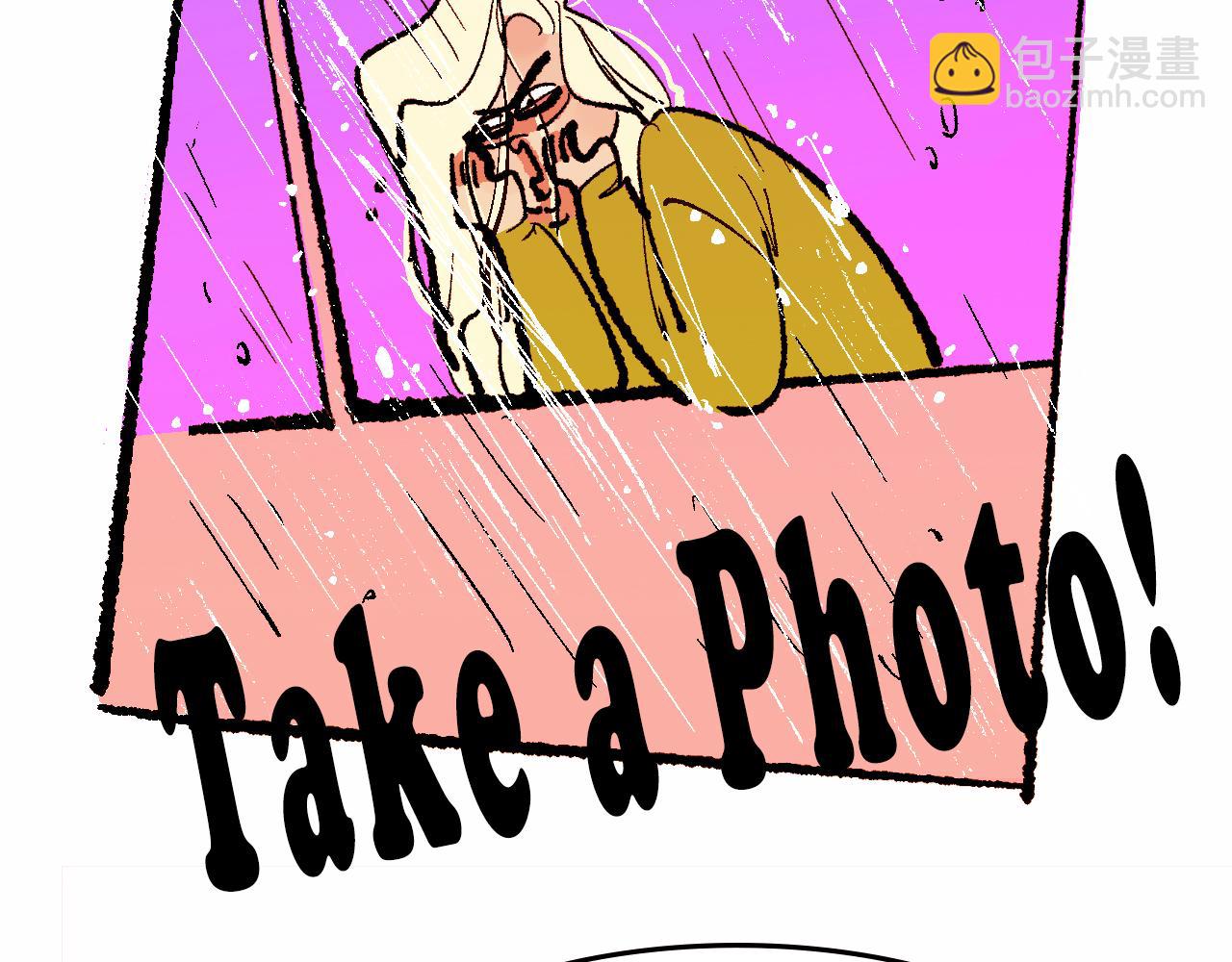 她們的八卦鄰居-第37话