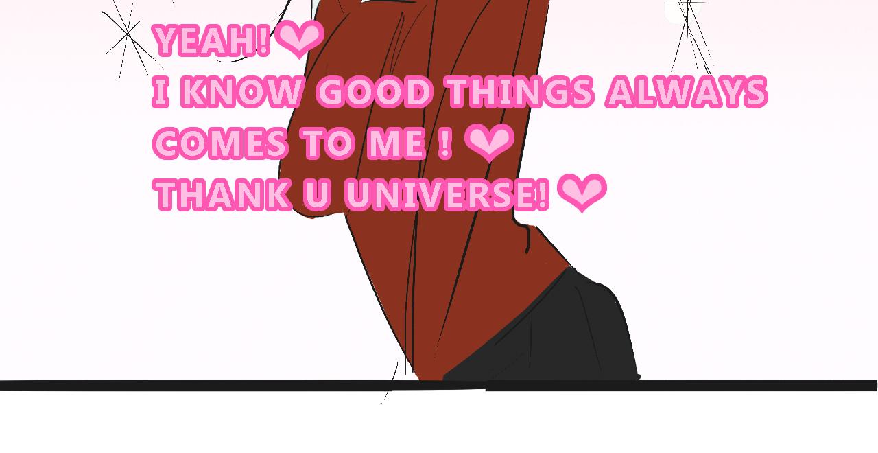 她們的校園女王競選-第9话