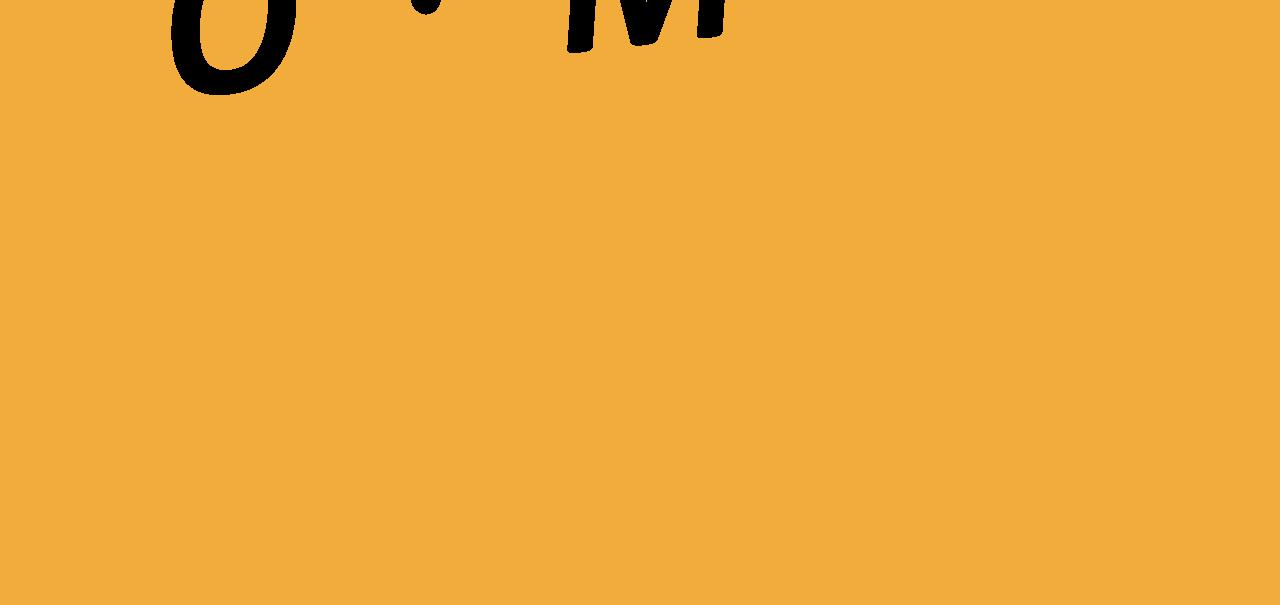 小跟班彩虹屁的第20年(1/2)-第13话