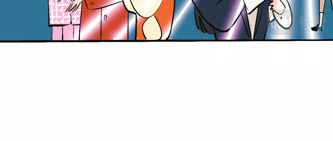 她們的大學戰隊-第21话