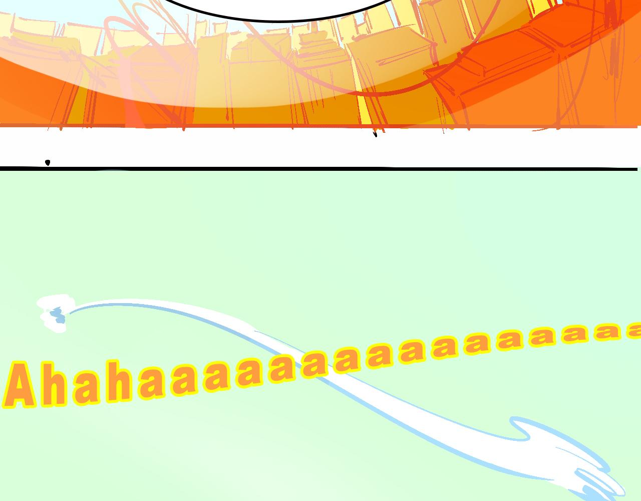 她們的瘋狂夏日-第23话