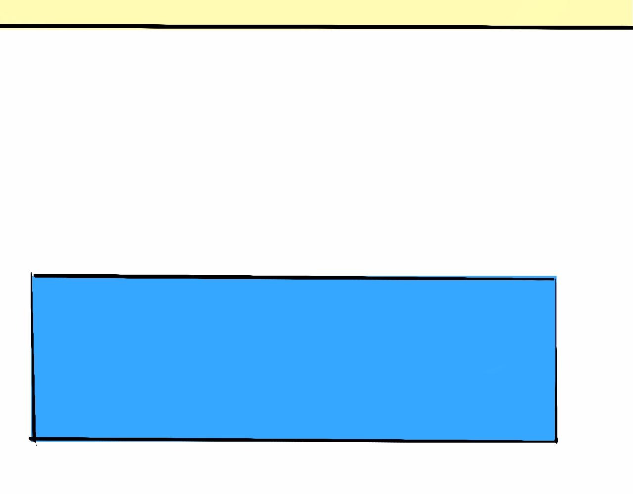 她們的瘋狂夏日-第23话