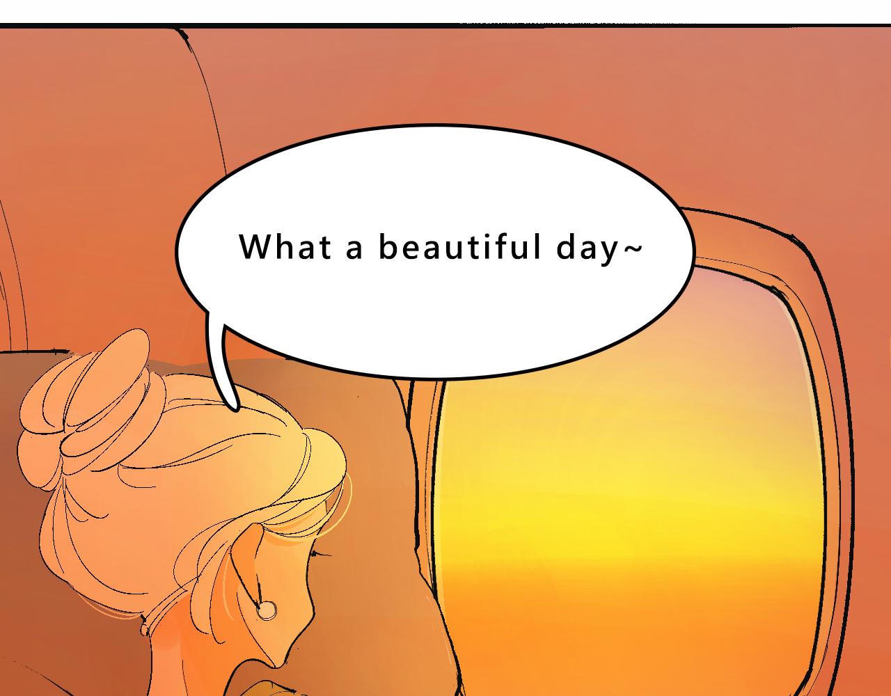 富家女是嫌疑人-第25话