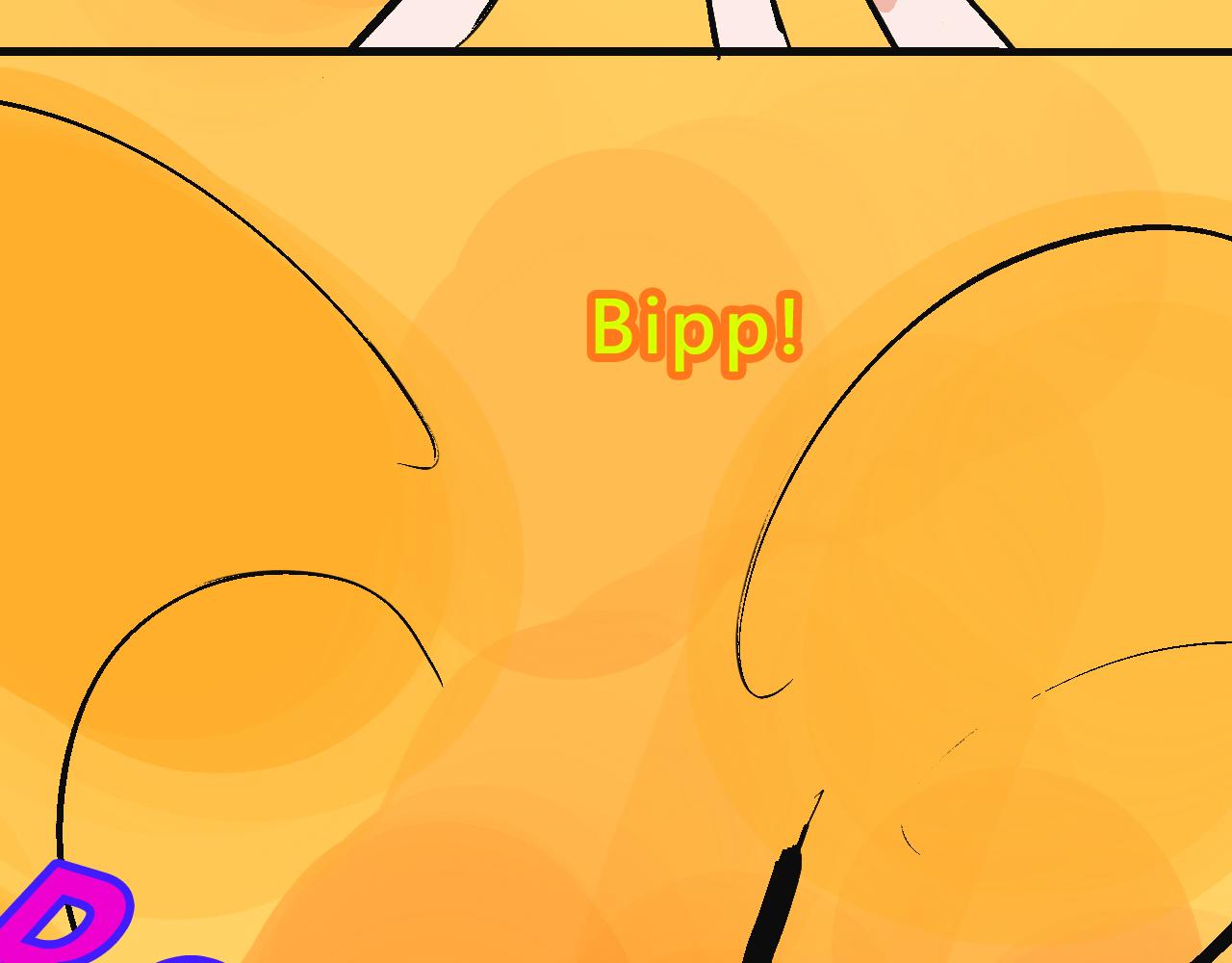 富家女是嫌疑人-第25话