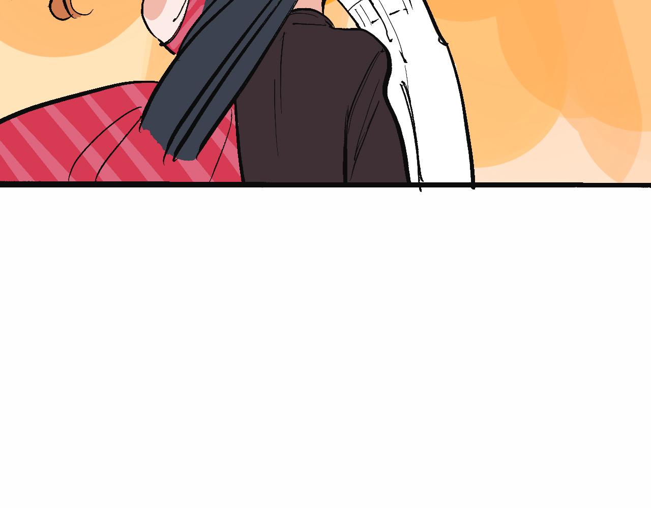 富家女是嫌疑人-第25话