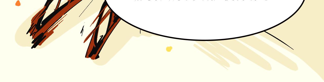 霸姐的滑雪度假村-第29话