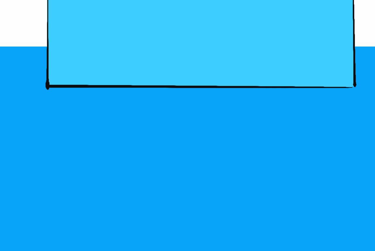 她們熱愛的-第31话