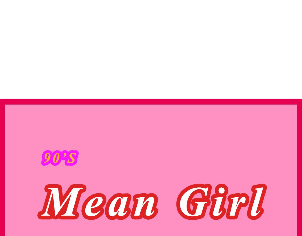 甜茶的校園愛情-第7话