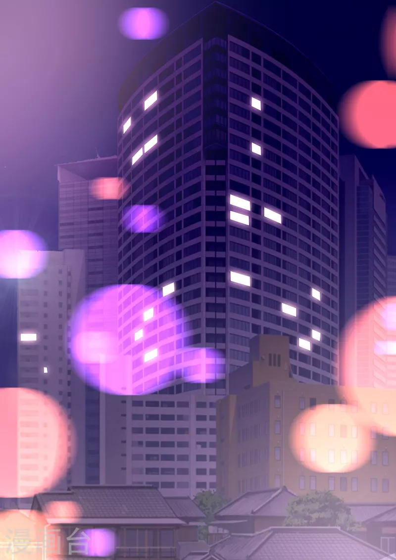 第18话2 围城-第47话