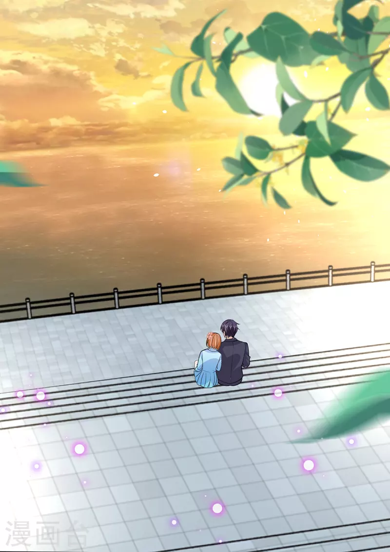 第19话2 逆战-第55话