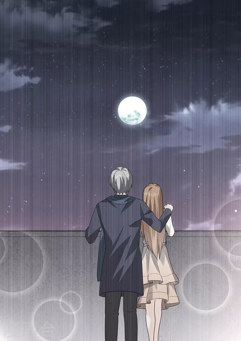 第19话6 逆战-第59话