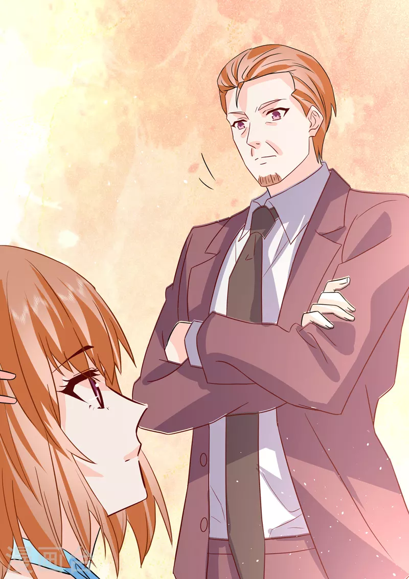 第20话6 后会无期-第67话