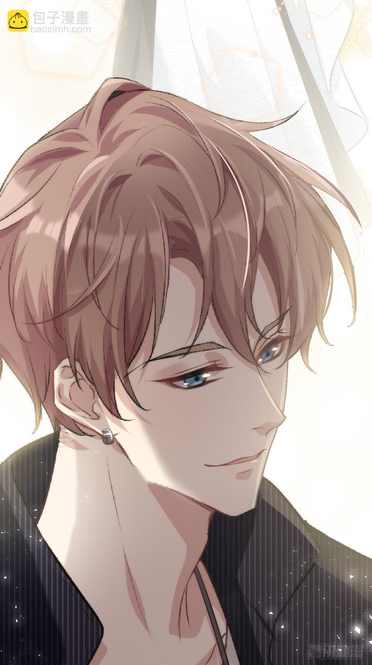 第10话：&ldquo;面皮&rdquo;妖怪（五）(1/2)-第11话