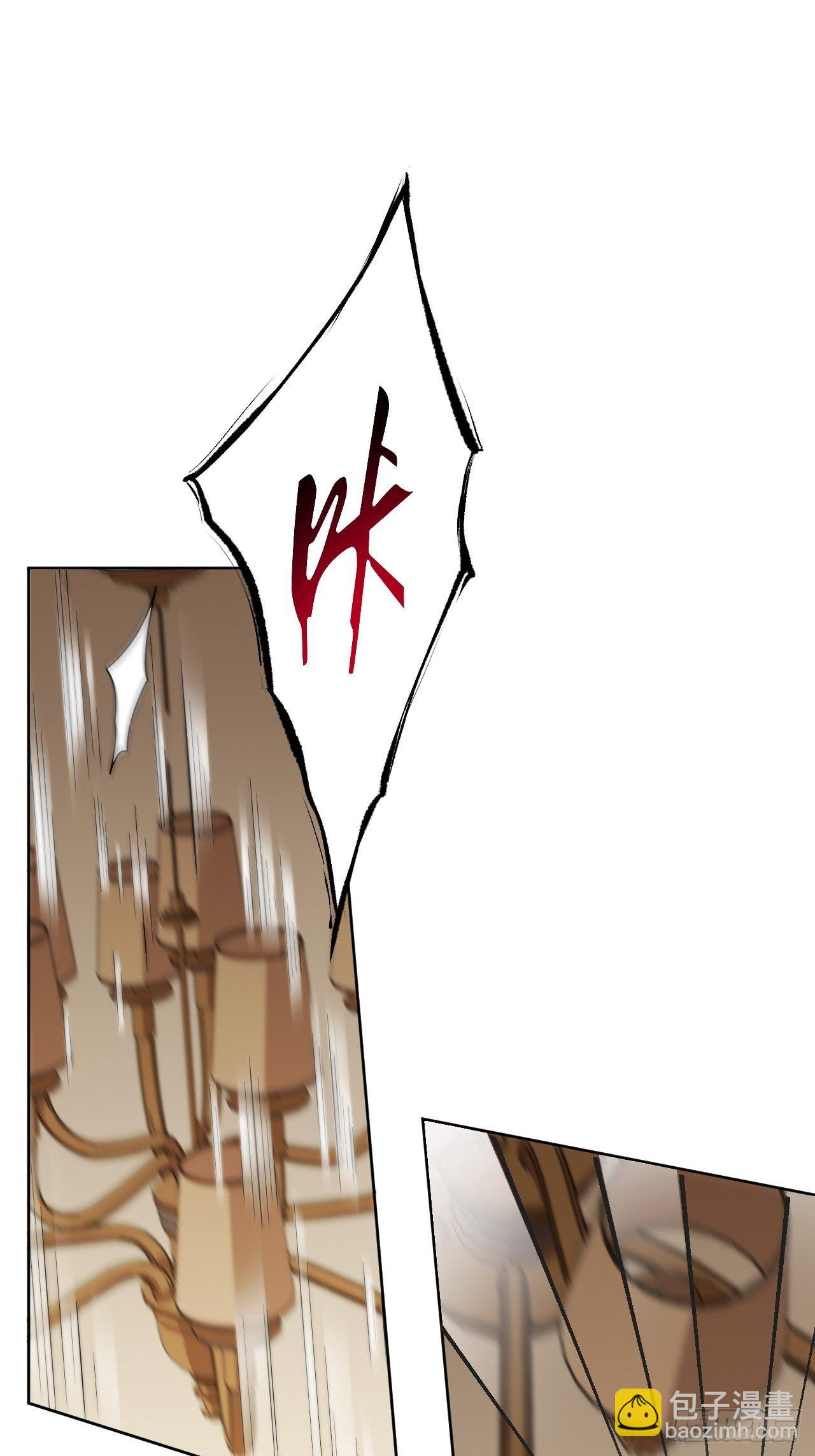 第12话：小熊玩具（二）-第13话