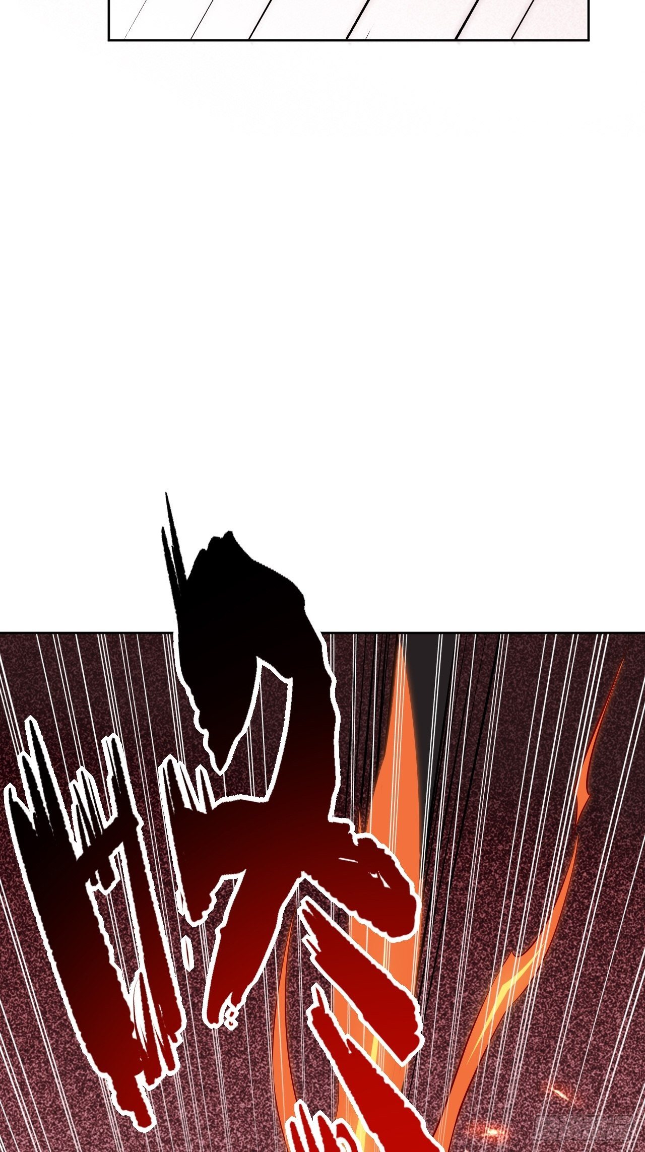 第14话：小熊玩具（四）(1/2)-第15话