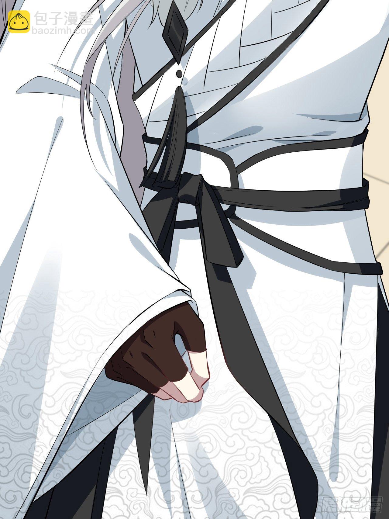 第16话：重生整形医院（一）(1/2)-第17话