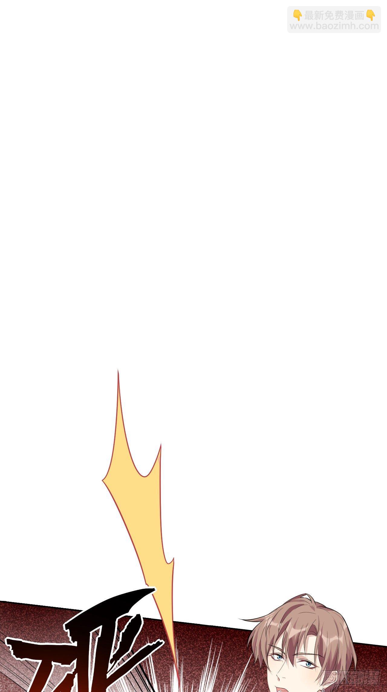 第18话：重生整形医院（三）(1/2)-第19话