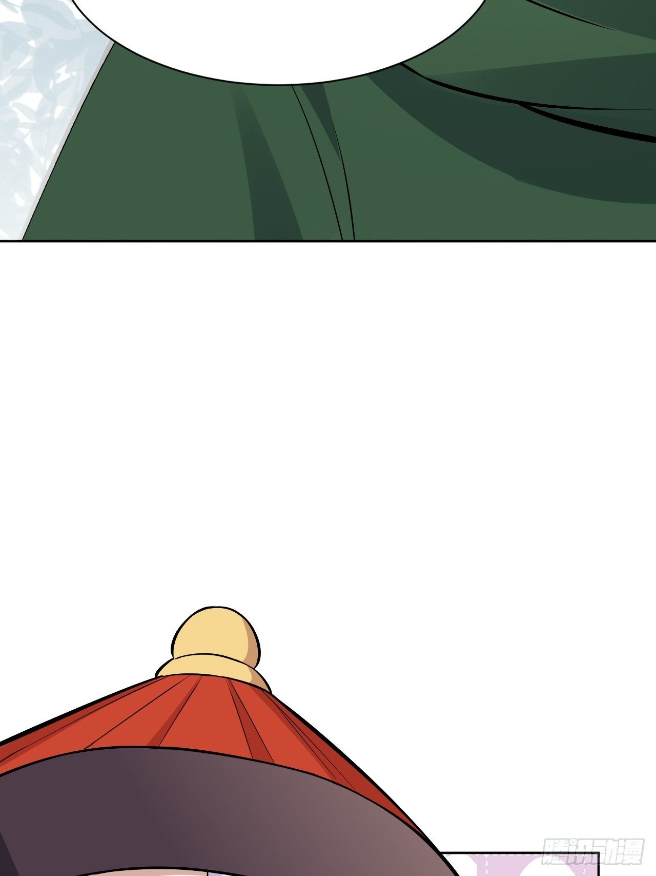 第23话：旱魃辩护（二）(1/2)-第25话