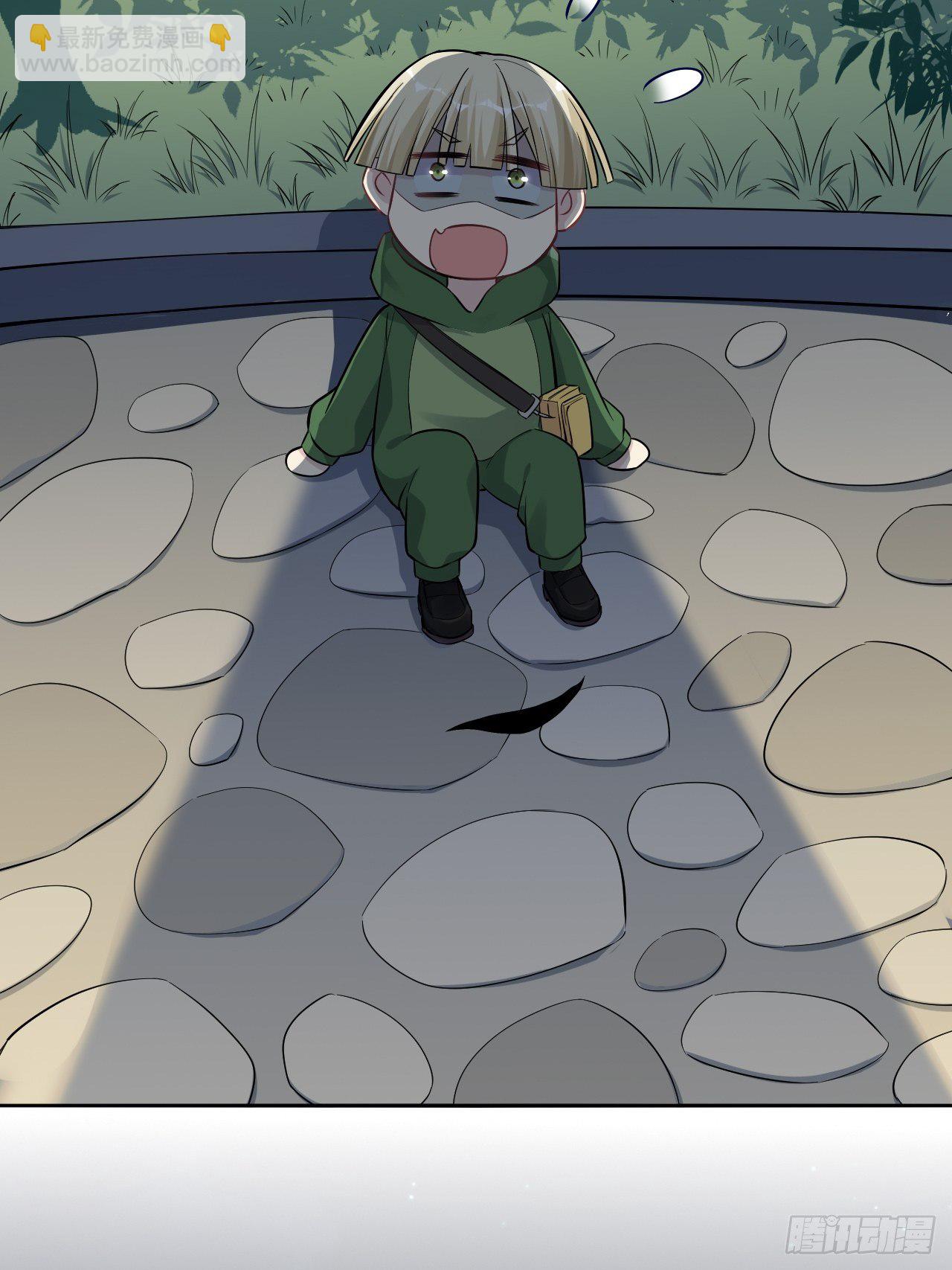 第23话：旱魃辩护（二）(1/2)-第25话