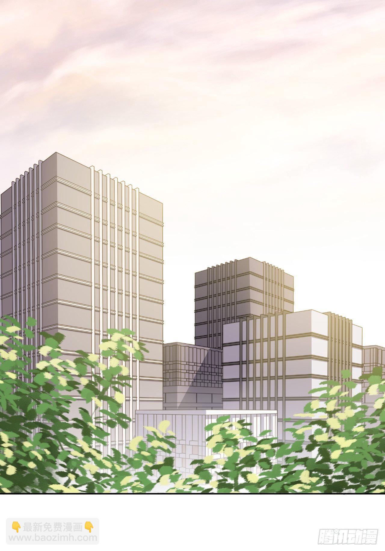 第35话：画家与爱人（五）(1/2)-第37话