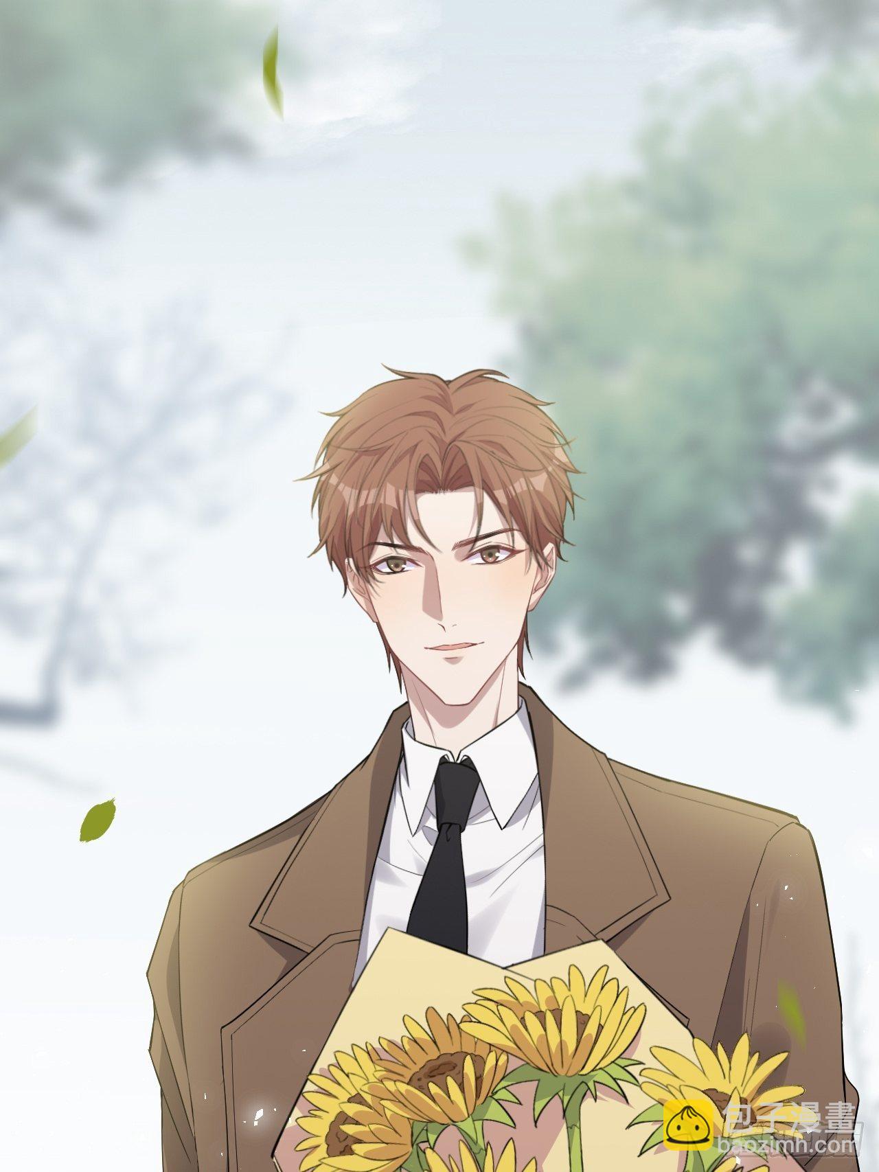 第35话：画家与爱人（五）(1/2)-第37话