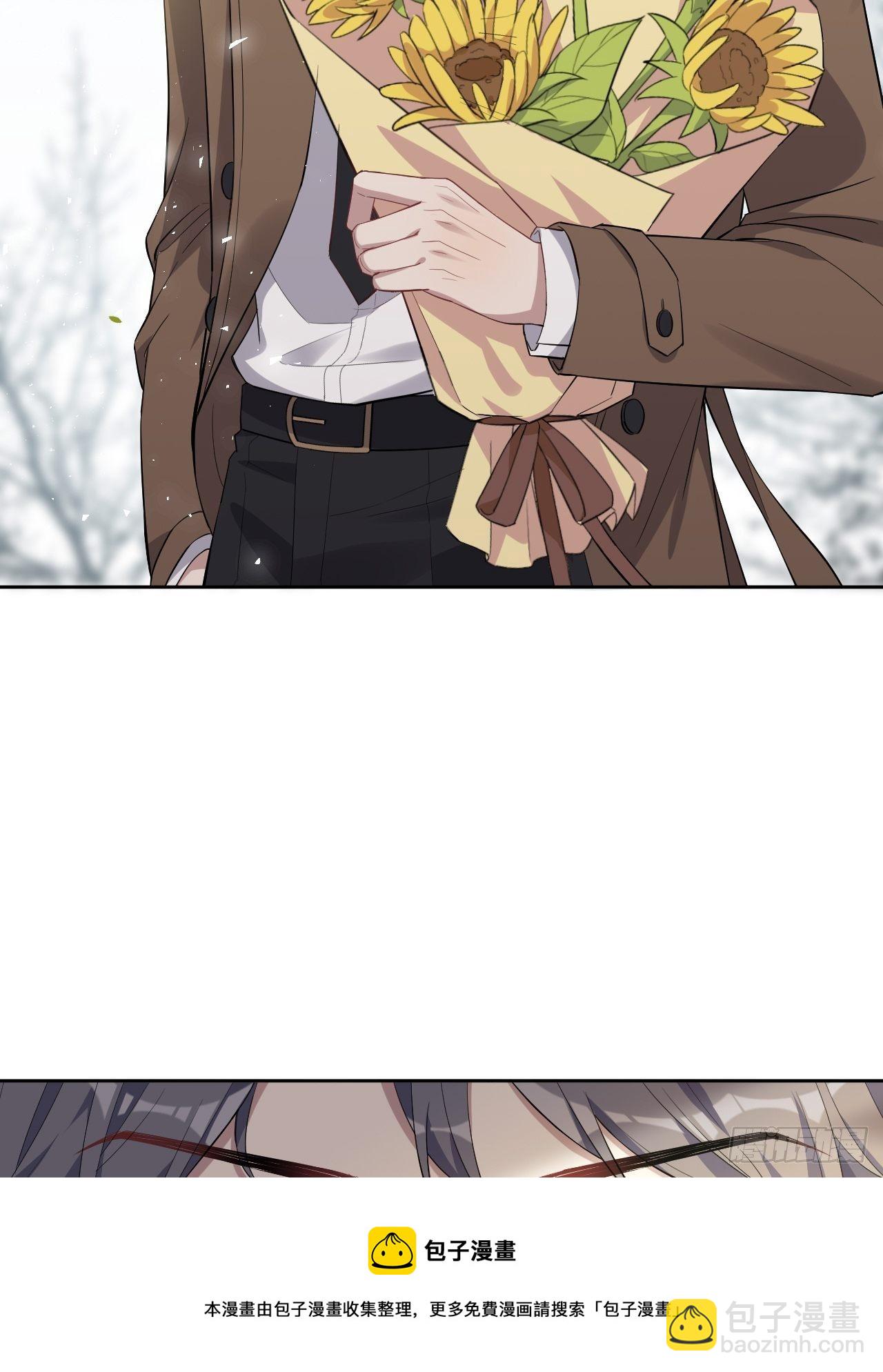 第35话：画家与爱人（五）(1/2)-第37话