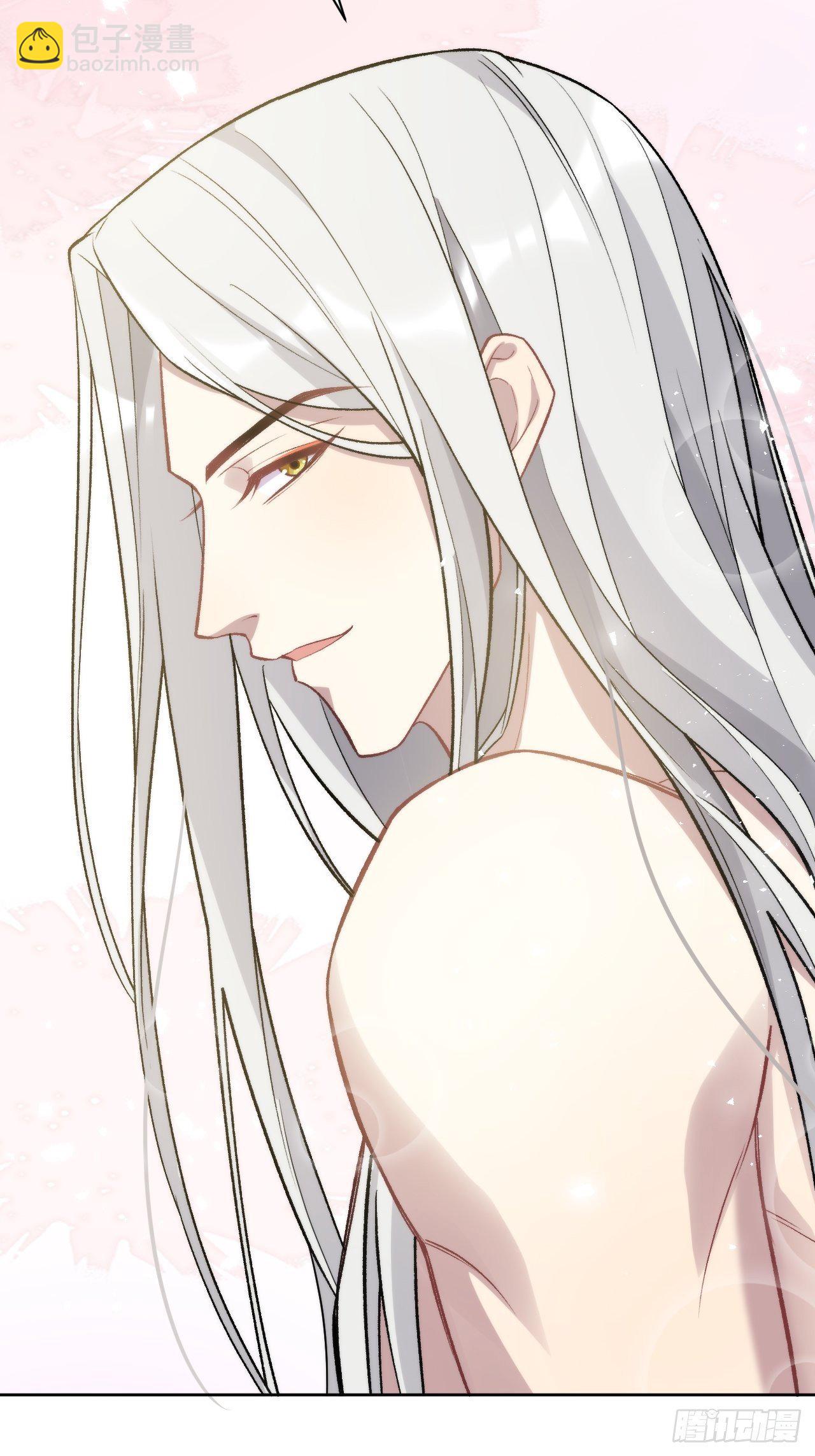 第39话：小白的秘密日记（一）(1/2)-第41话