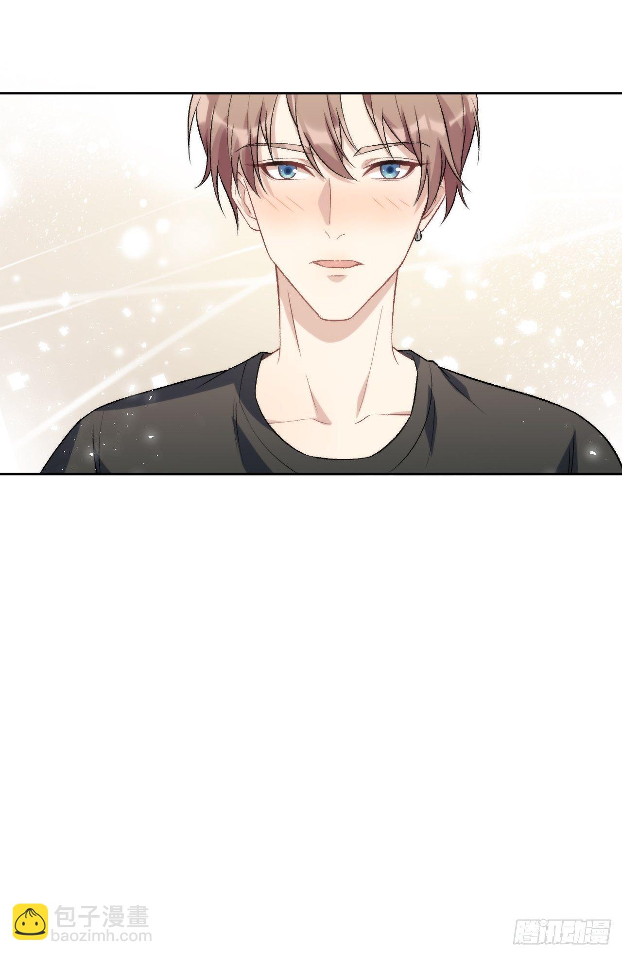 第39话：小白的秘密日记（一）(1/2)-第41话