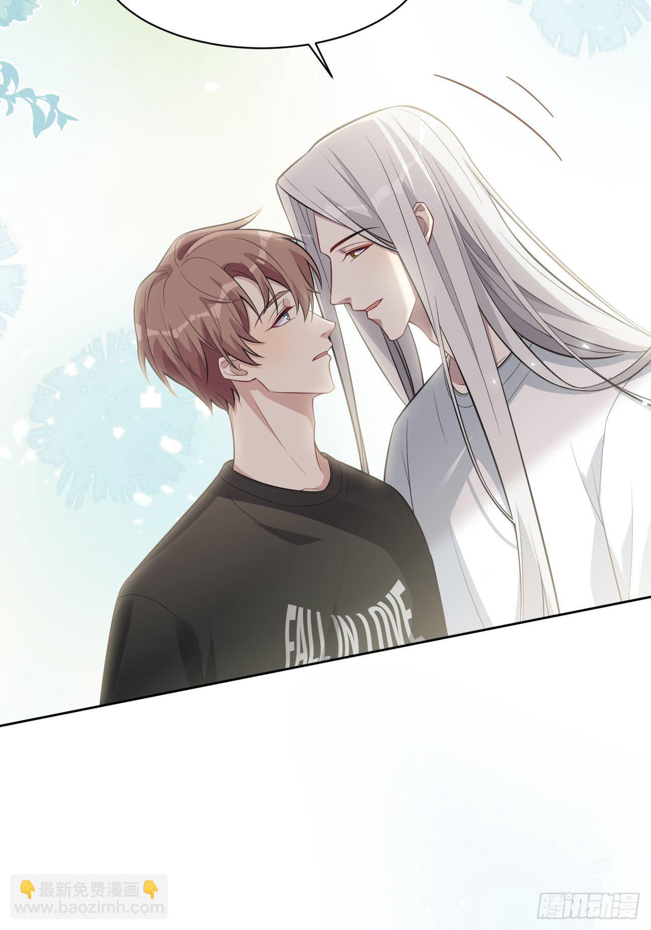 第39话：小白的秘密日记（一）(1/2)-第41话